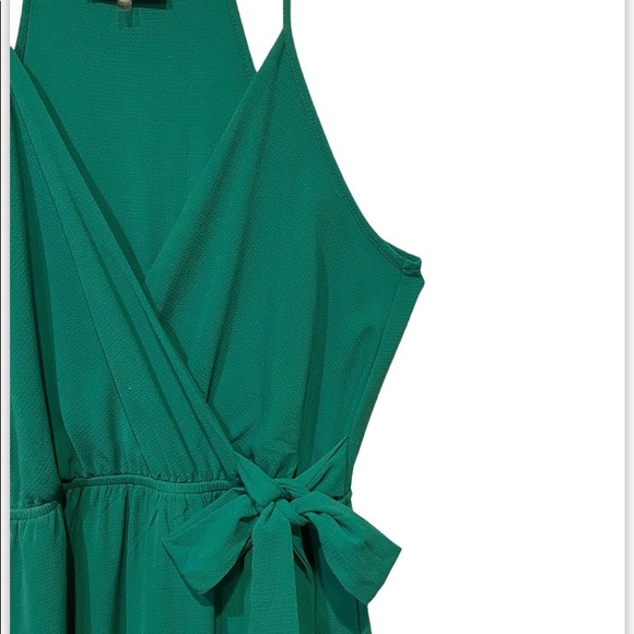 Womens Long Dress, Dress and Gown, Junior Wear, Junior Dress and Gown - Picture 6 of 14